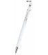 Bello metalic ball pen