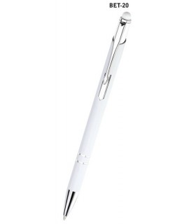 Bello metalic ball pen