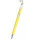 Bello metalic ball pen