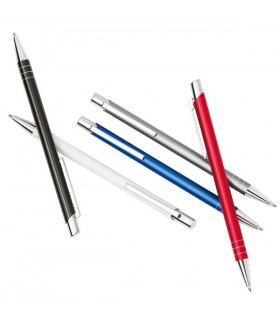 Fit Metal ball pen