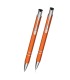 CC-05