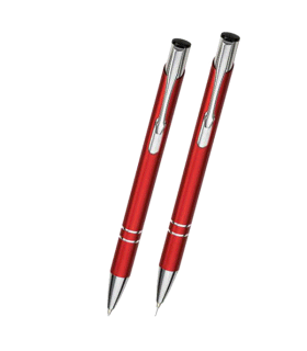 COSMO  Set cu 2 elemente: Pix - Creion
