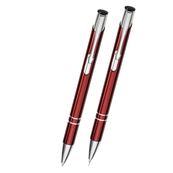 COSMO  Set cu 2 elemente: Pix - Creion