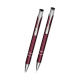 COSMO  Set cu 2 elemente: Pix - Creion