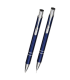 CC-09