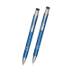 CC-11