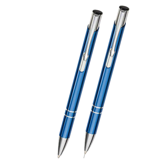 COSMO  Set cu 2 elemente: Pix - Creion