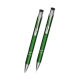 CC-12