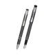 CS-01