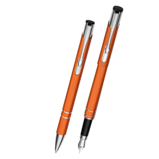 CS-05