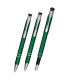 COSMO 3 elemes szett: Töltött Toll - Golyóstoll - Töltött Ceruza