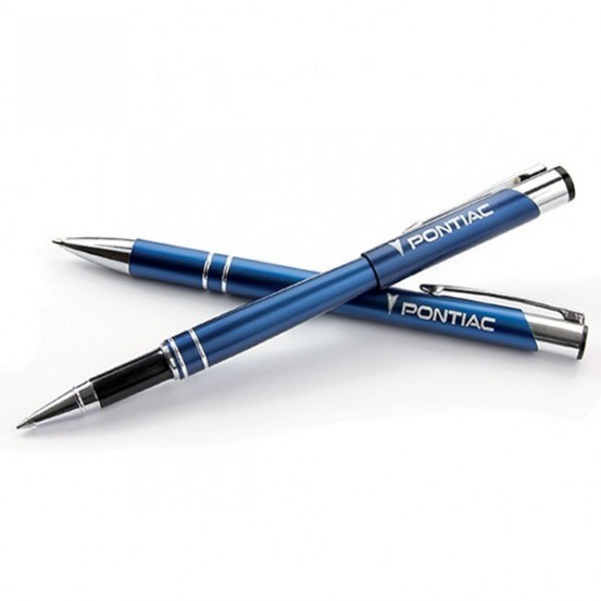 COSMO set cu 2 elemente: Roller - Pix