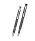 CR-01