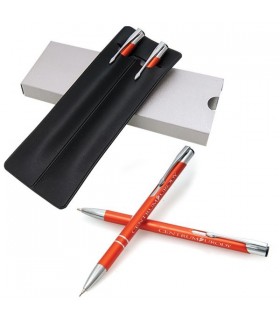 COSMO SLIM set cu 2 elemente: Pix - Creion