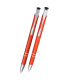 CS-05