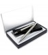 GAMMA 2 elements set: Fountain Pen - Ballpen