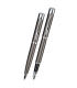 Black-Nickel