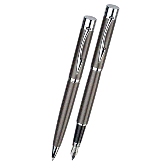 Black-Nickel