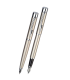 Satin-Nickel
