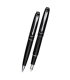 GENIUS 2 elements set: Fountain Pen - Ballpen