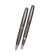 Black-Nickel
