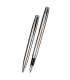 Stainless Steel Silver