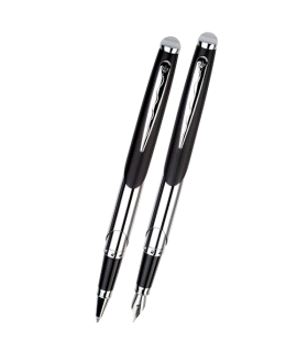 SIGMA 2 elements set: Fountain Pen - Ballpen