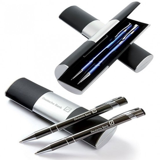 STAR set cu 2 elemente: Pix - Creion