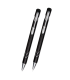 SC-01