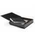 Set Charles Dickens cu agenda A6