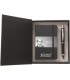 Set Charles Dickens cu agenda A6