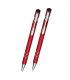 SC-06