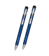 SC-10