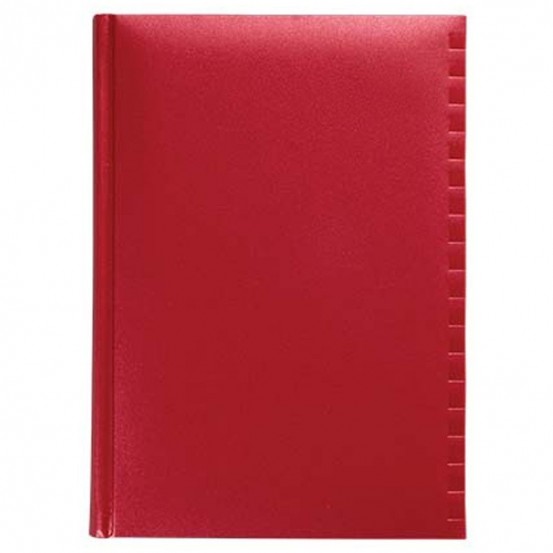 Agenda 449 Ontario
