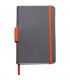 Notes Grey Color