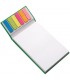 Notes Best