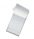 Notes Cube