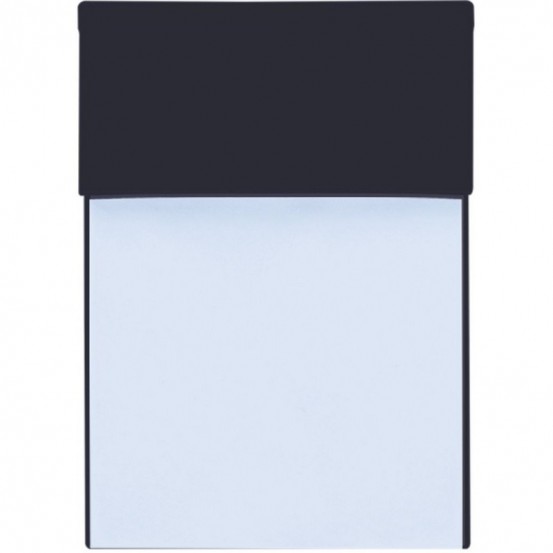 Notes Cube