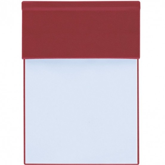 Notes Cube
