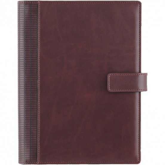 Agenda 460 Canyon