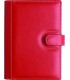 Agenda 457 Elba piele