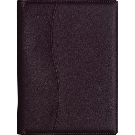 Agenda  460 Nappa