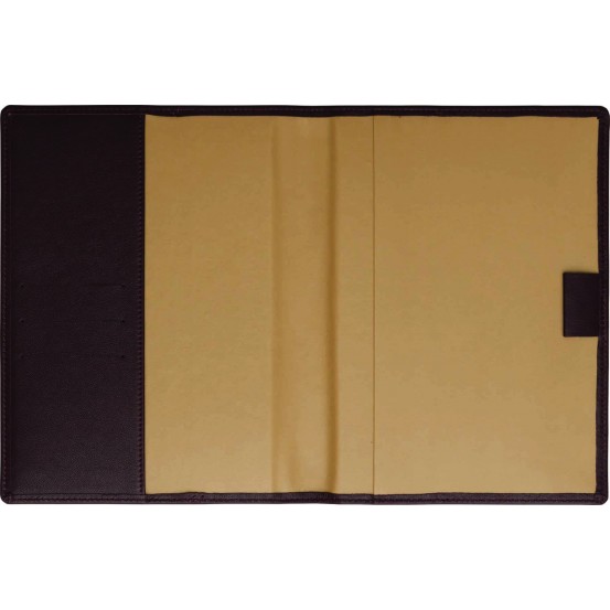Agenda  460 Nappa