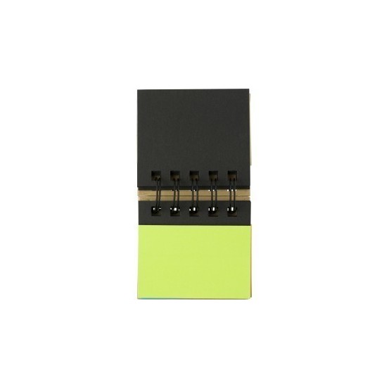 Blocnotes cu spiral