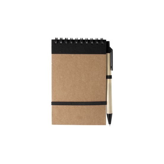 Caiet 70 pagini eco