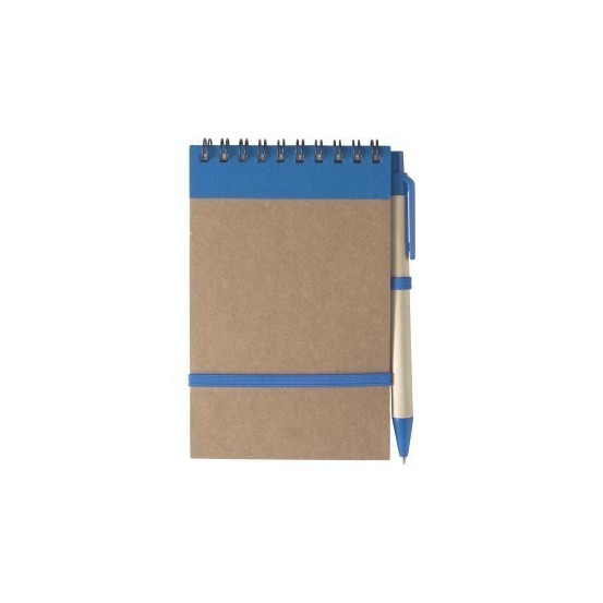 Caiet 70 pagini eco