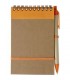 Caiet 70 pagini eco