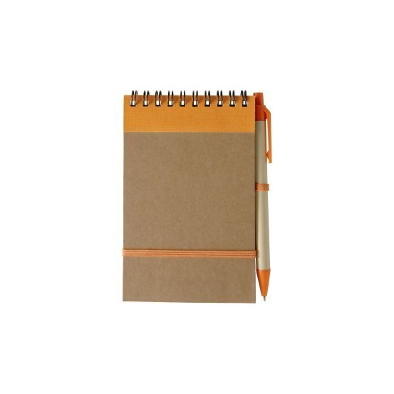Caiet 70 pagini eco