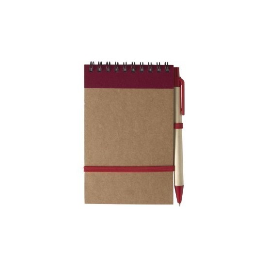 Caiet 70 pagini eco