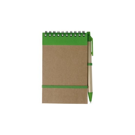 Caiet 70 pagini eco